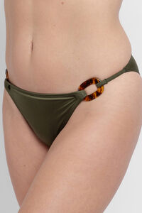 Dorina Cuequinha brasileira Guarana