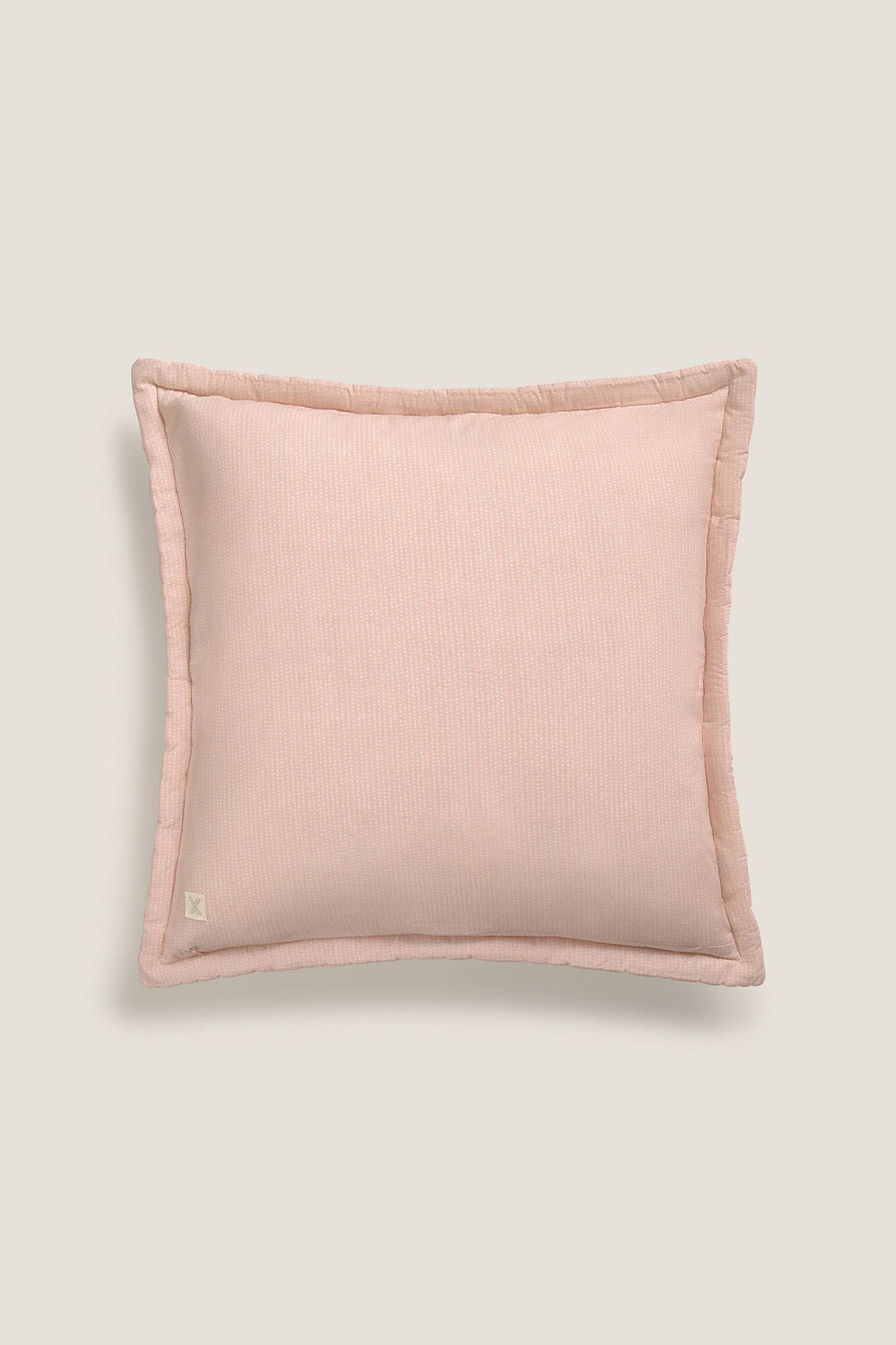 Textura Capa de quadrante de patchwork tradicional