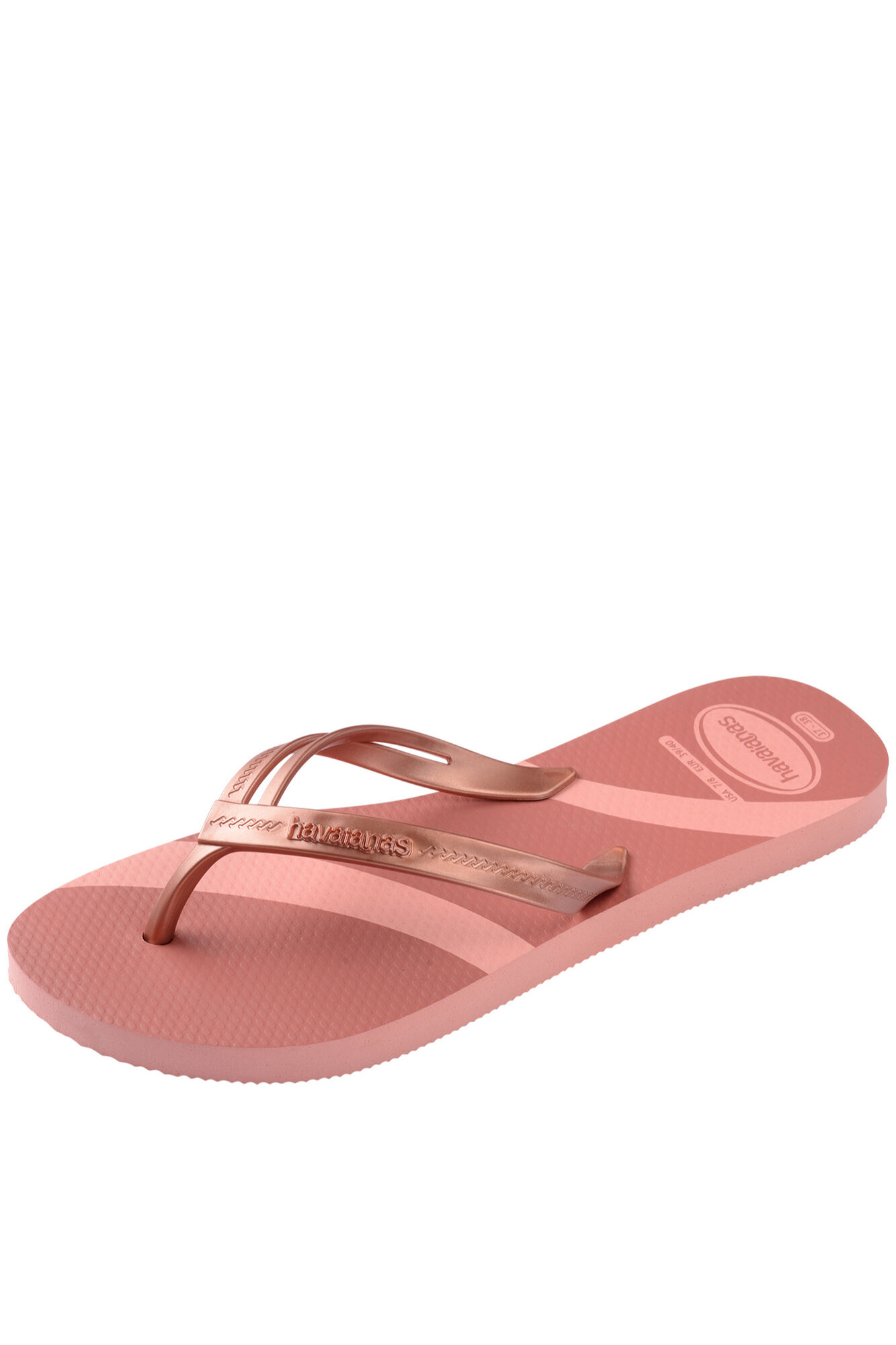 Havaianas Havaianas Top Tiras