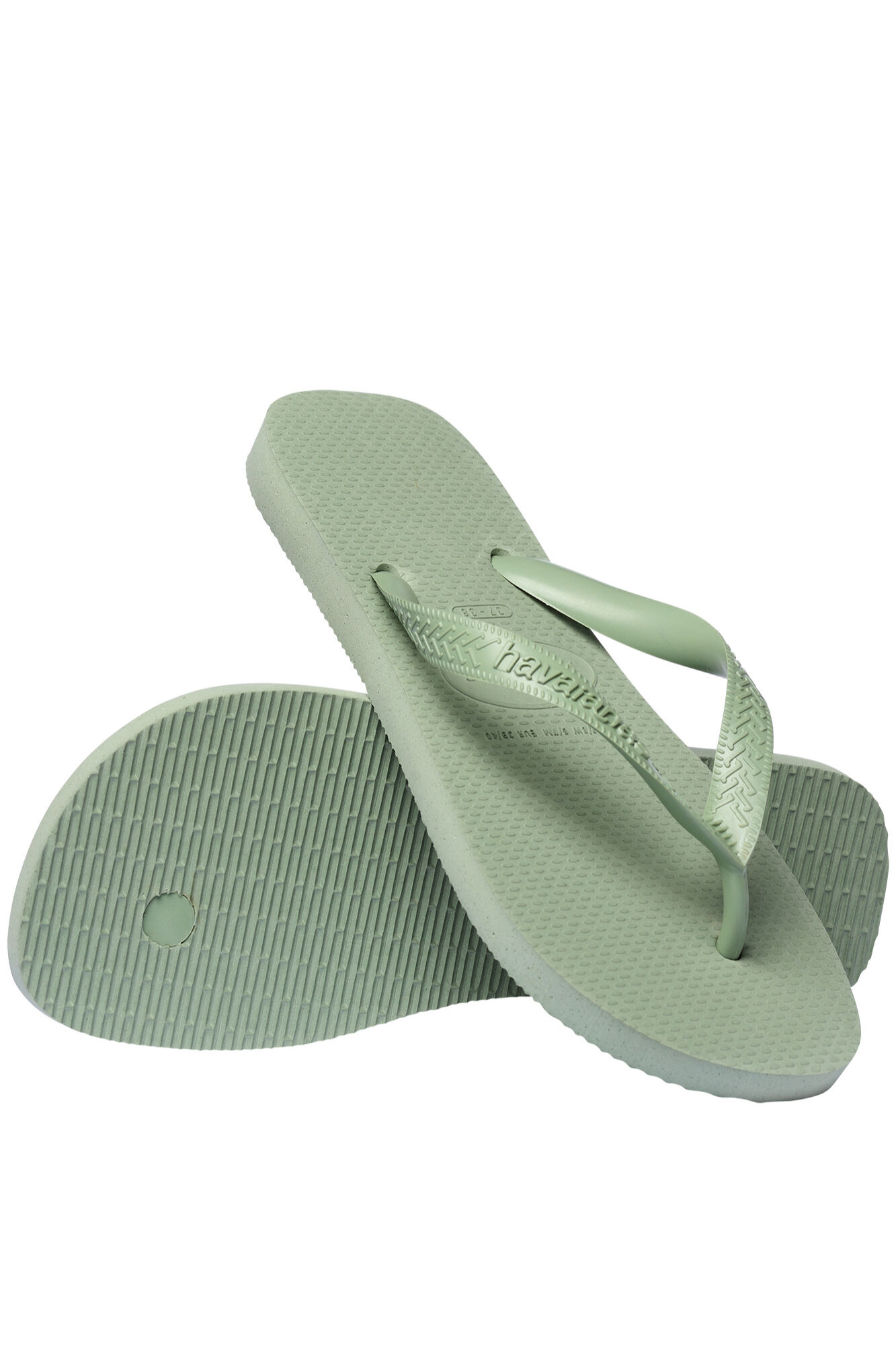 Havaianas Havaianas Top Tiras