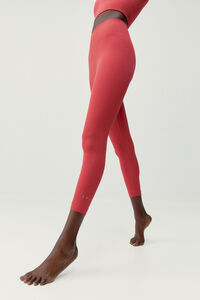 Born Living Yoga Legging Blume