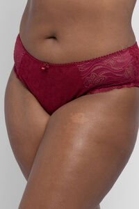 Dorina Cueca hipster cl&aacute;ssica Philippa
