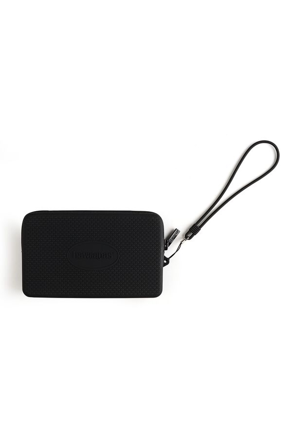 Havaianas Mala Mini Havaianas preto