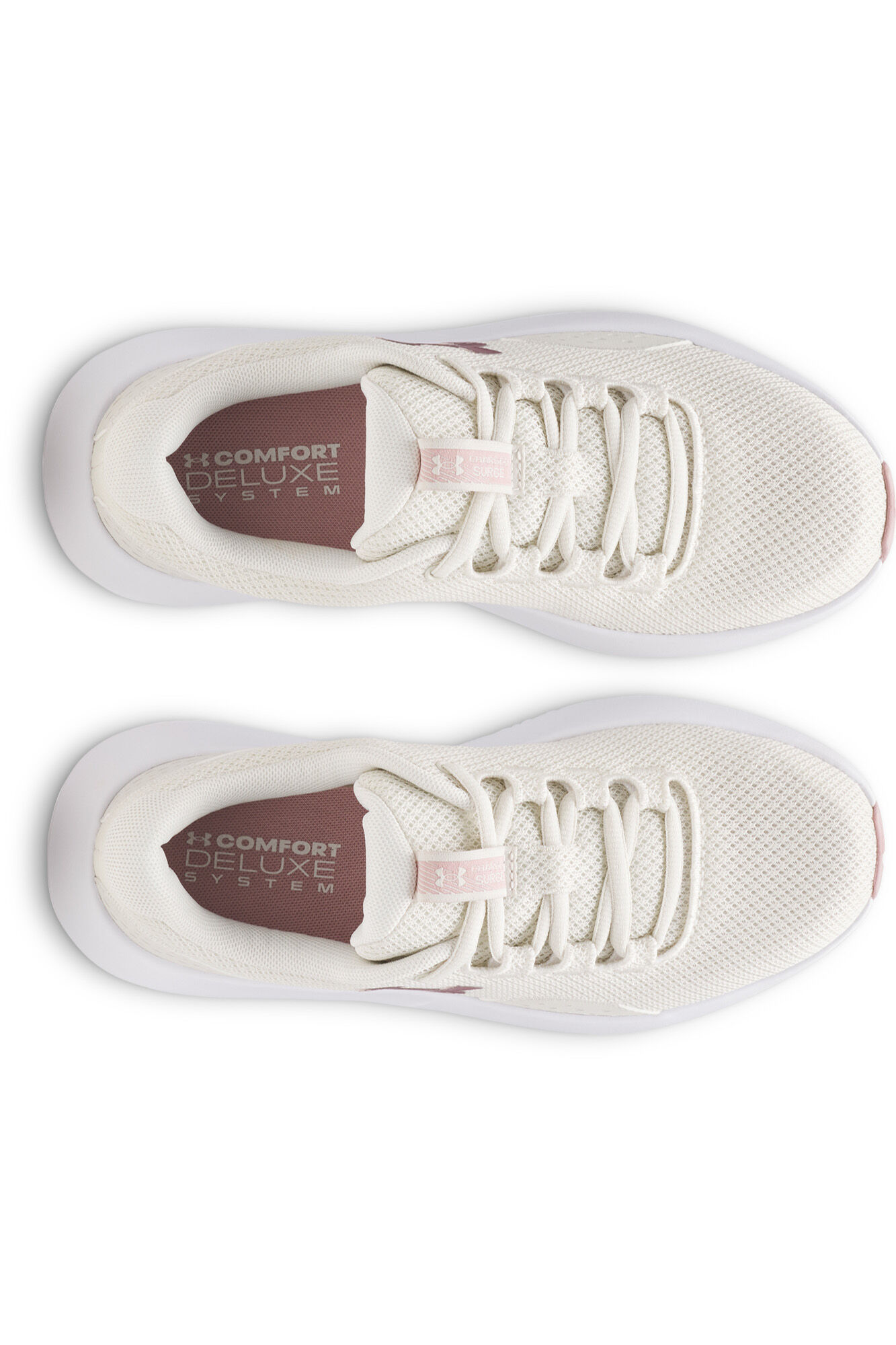 Under Armour Sapatilhas de running