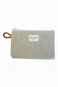 De La Mur Mini Necessaire Foz