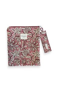 De La Mur Funda Libro Came + Punto Libro Regalo