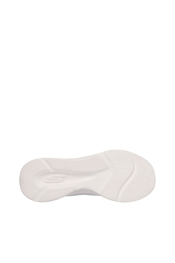 Skechers Sapatilhas Skech-lite pro 2.0 cinzento