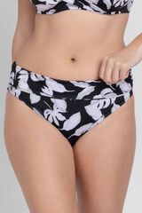 Dorina Cueca completa Mercadona preto