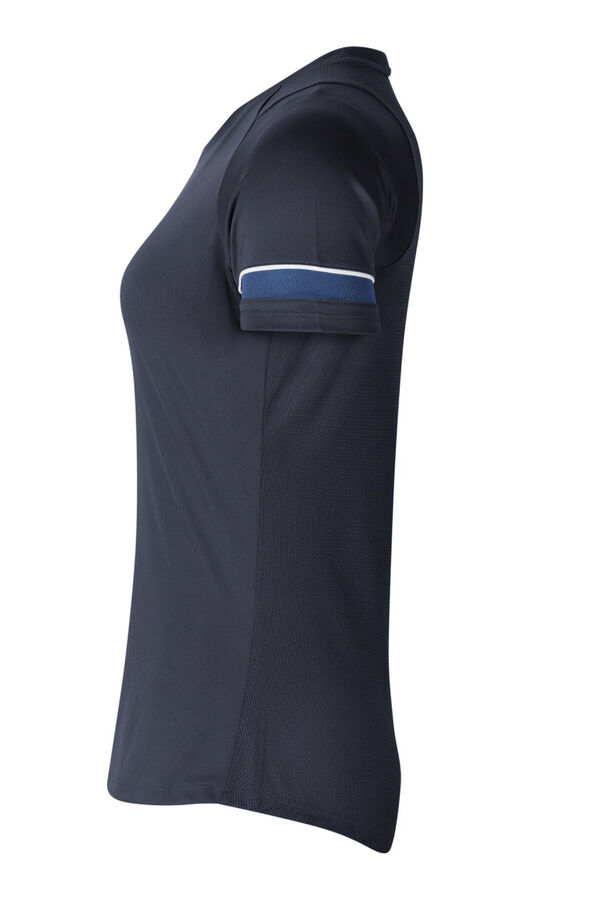 Nike Camiseta Nike Dri-FIT Academy azul