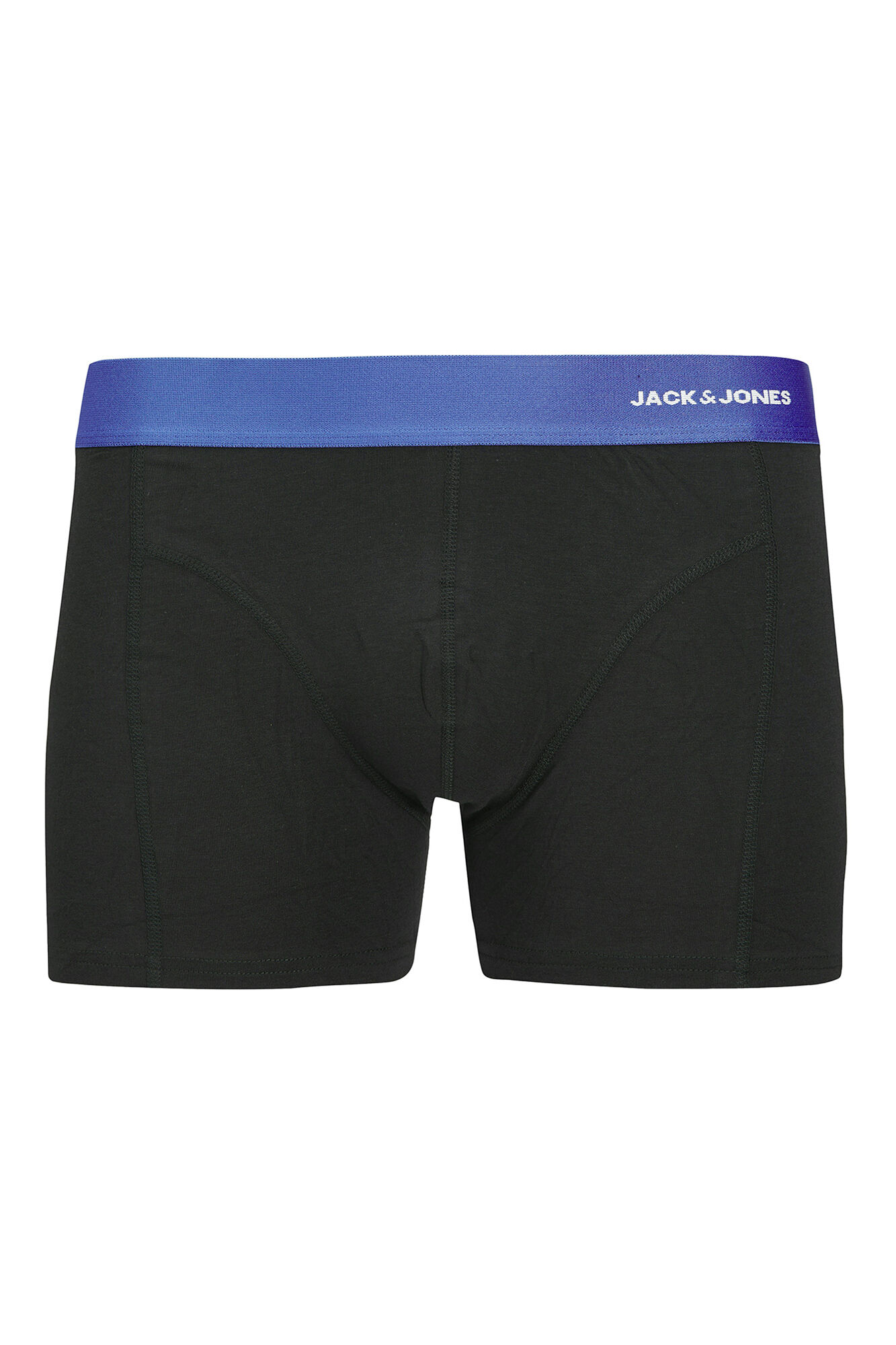 Jack & Jones Pack 3 Boxer