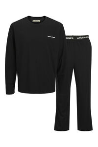 Jack & Jones Pack camiseta y pantalón