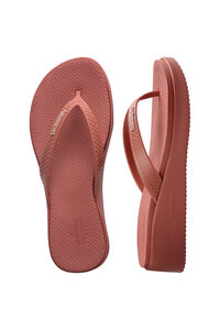 Havaianas Havaianas Top Tiras