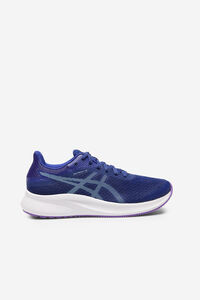 Asics Sapatilhas Asics Patriot 13