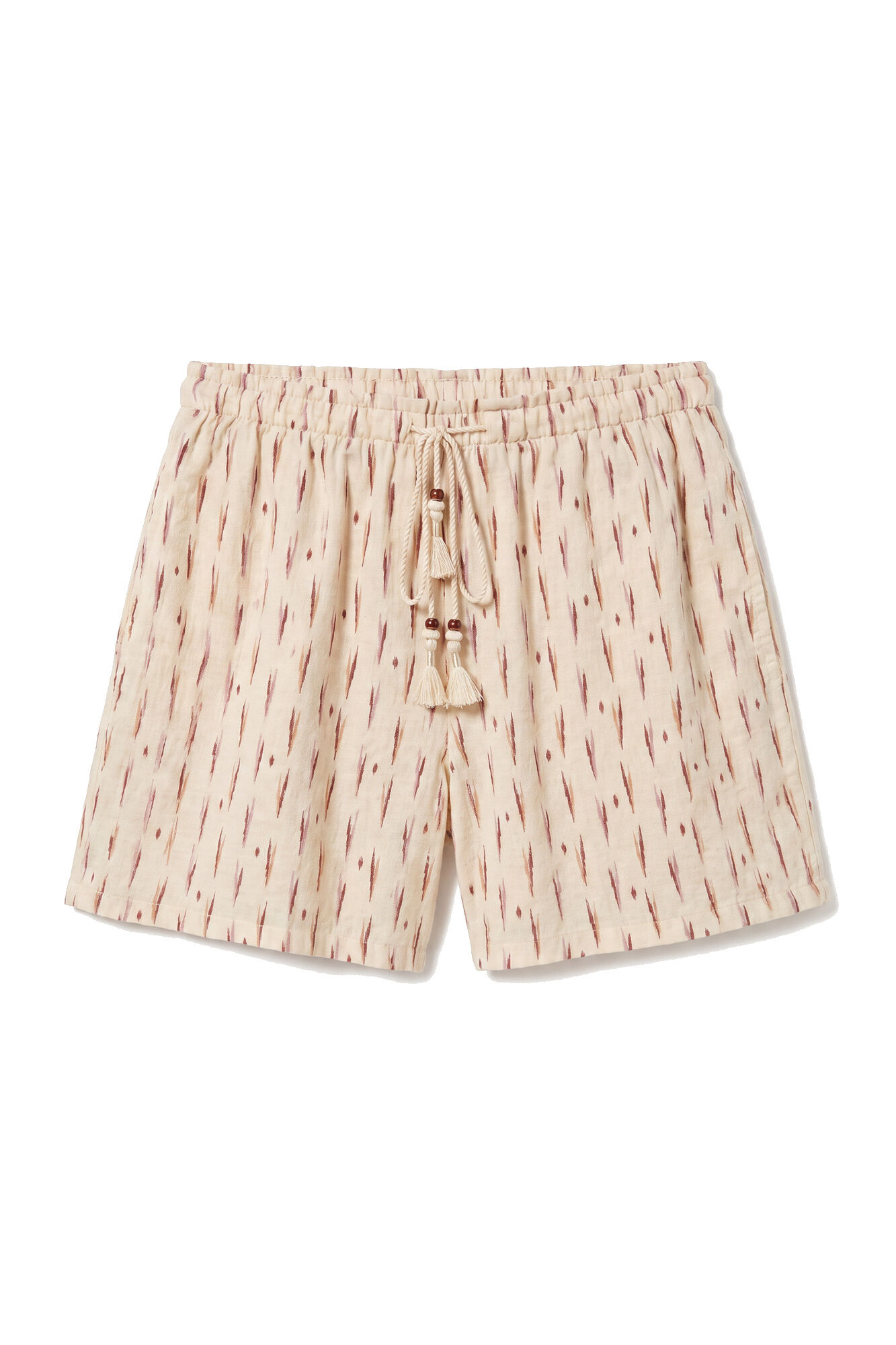 Women'secret Cal&ccedil;&otilde;es estampados