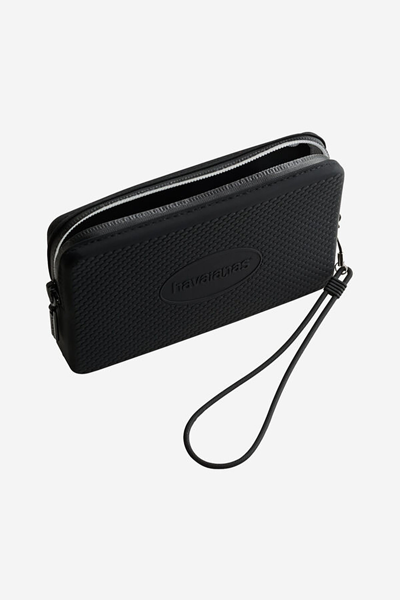 Havaianas Bolso Havaianas Mini Bag Logo