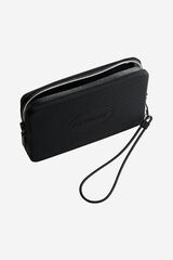 Havaianas Mala Havaianas Mini Bag Logo preto