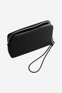Havaianas Mala Havaianas Mini Bag Logo