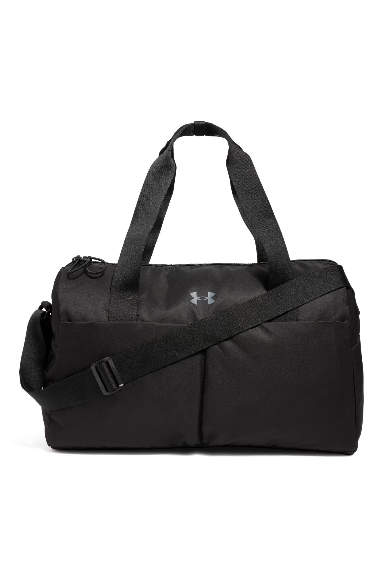 Under Armour Mala de desporto