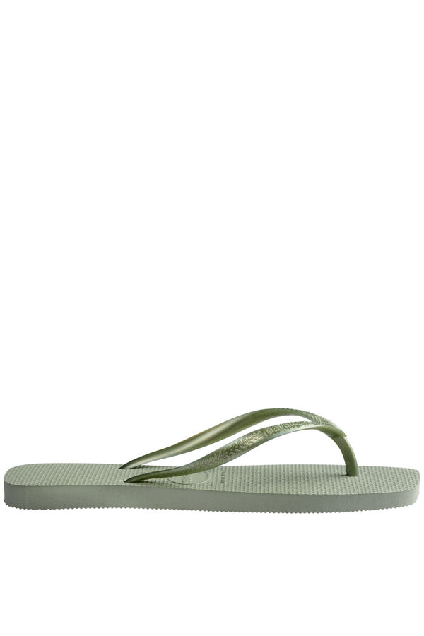 Havaianas Havaianas Top Tiras verde