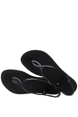 Havaianas Havaianas Luna preto