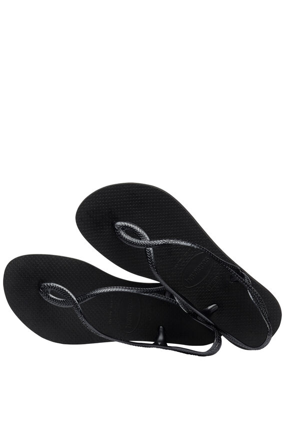 Havaianas Luna