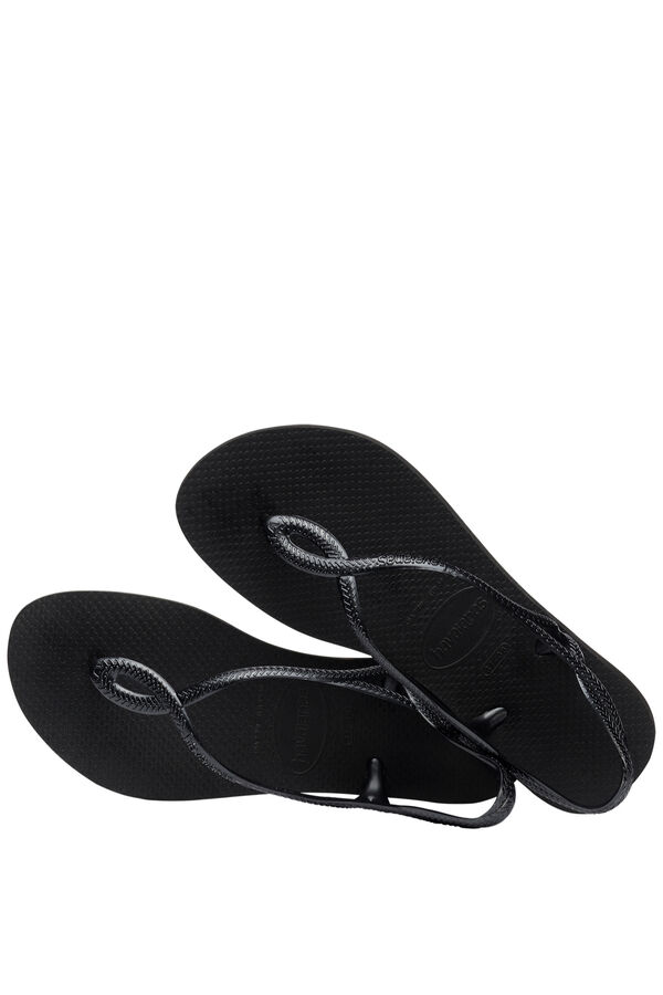 Havaianas Havaianas Luna preto