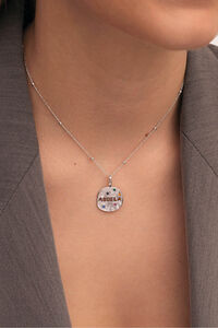 Singularu Grandma Charm 