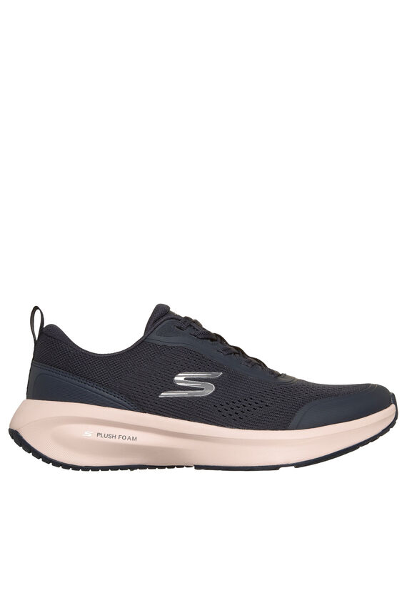 Zapatilla Skechers skechers plush foam