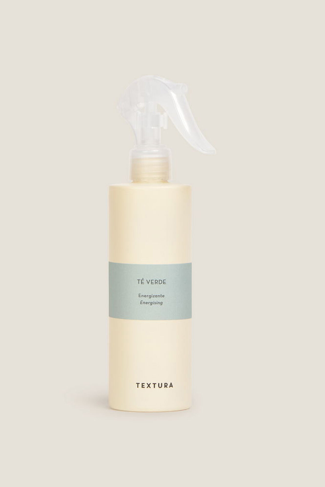 Textura Ambientador em spray