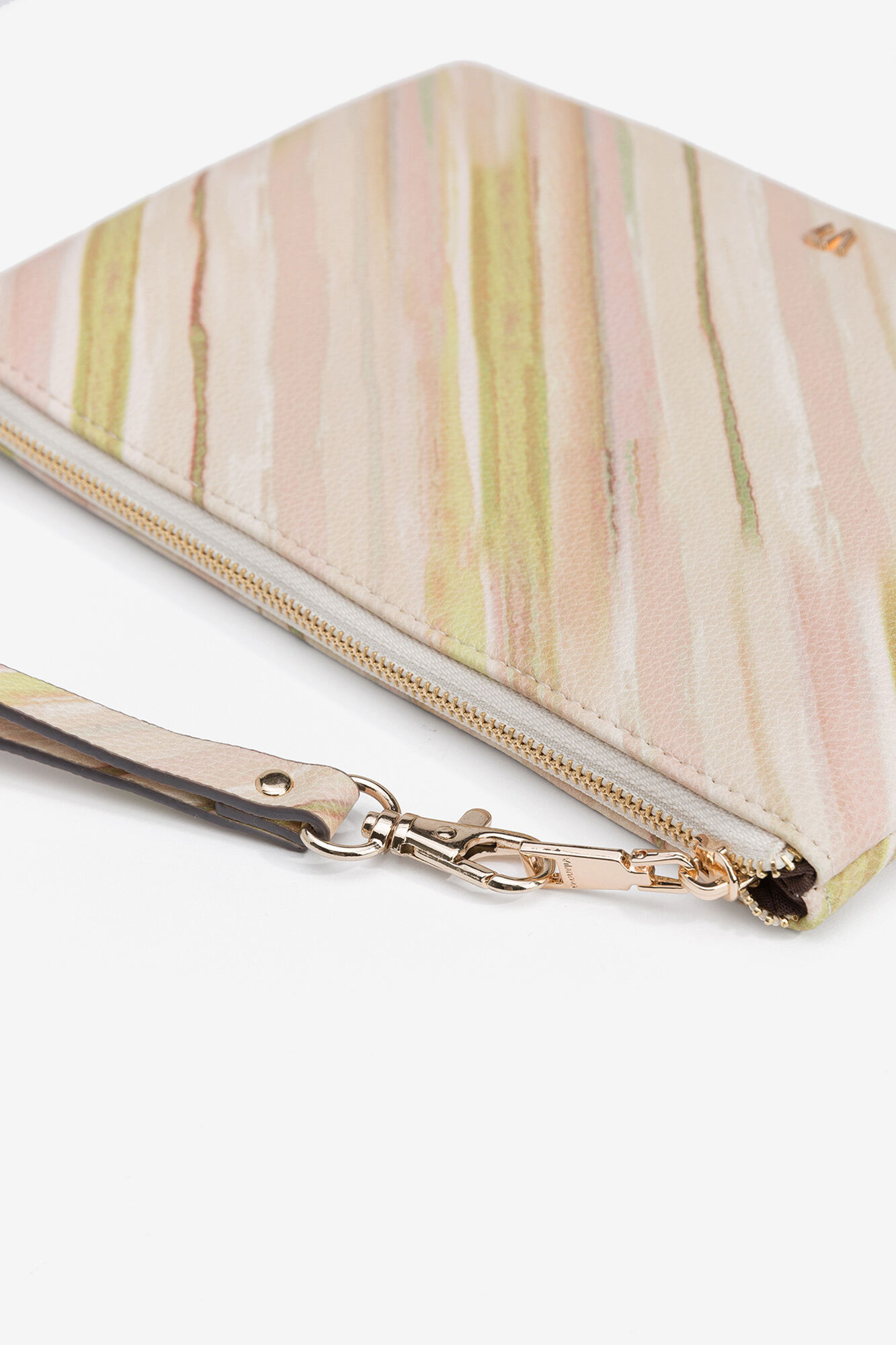 Vilanova Mala Multiuso Estampada