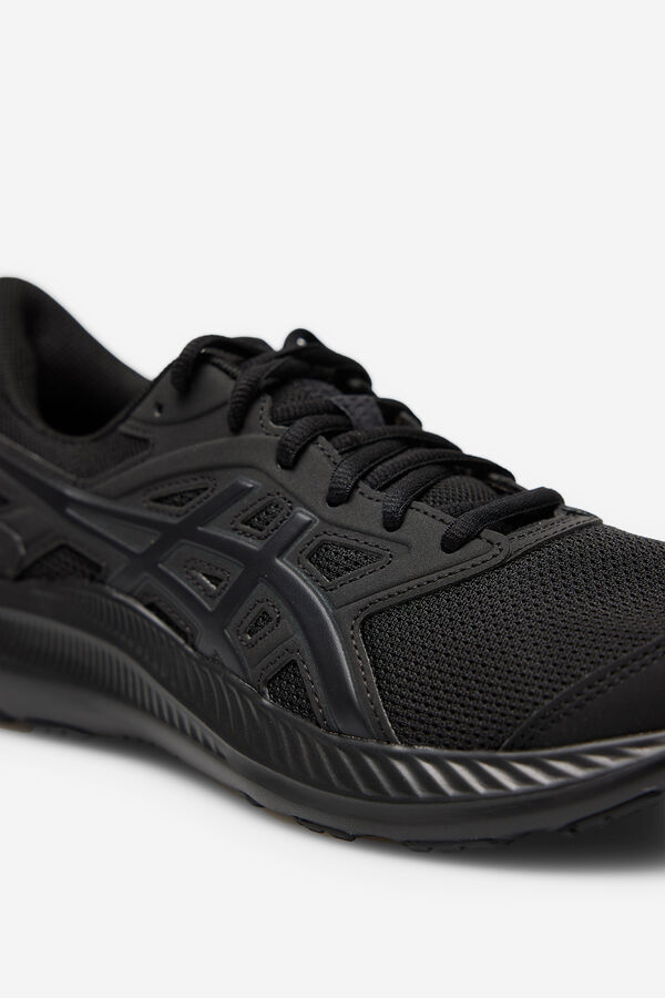 Asics Sapatilhas Desportivas Asics Jolt 4 preto