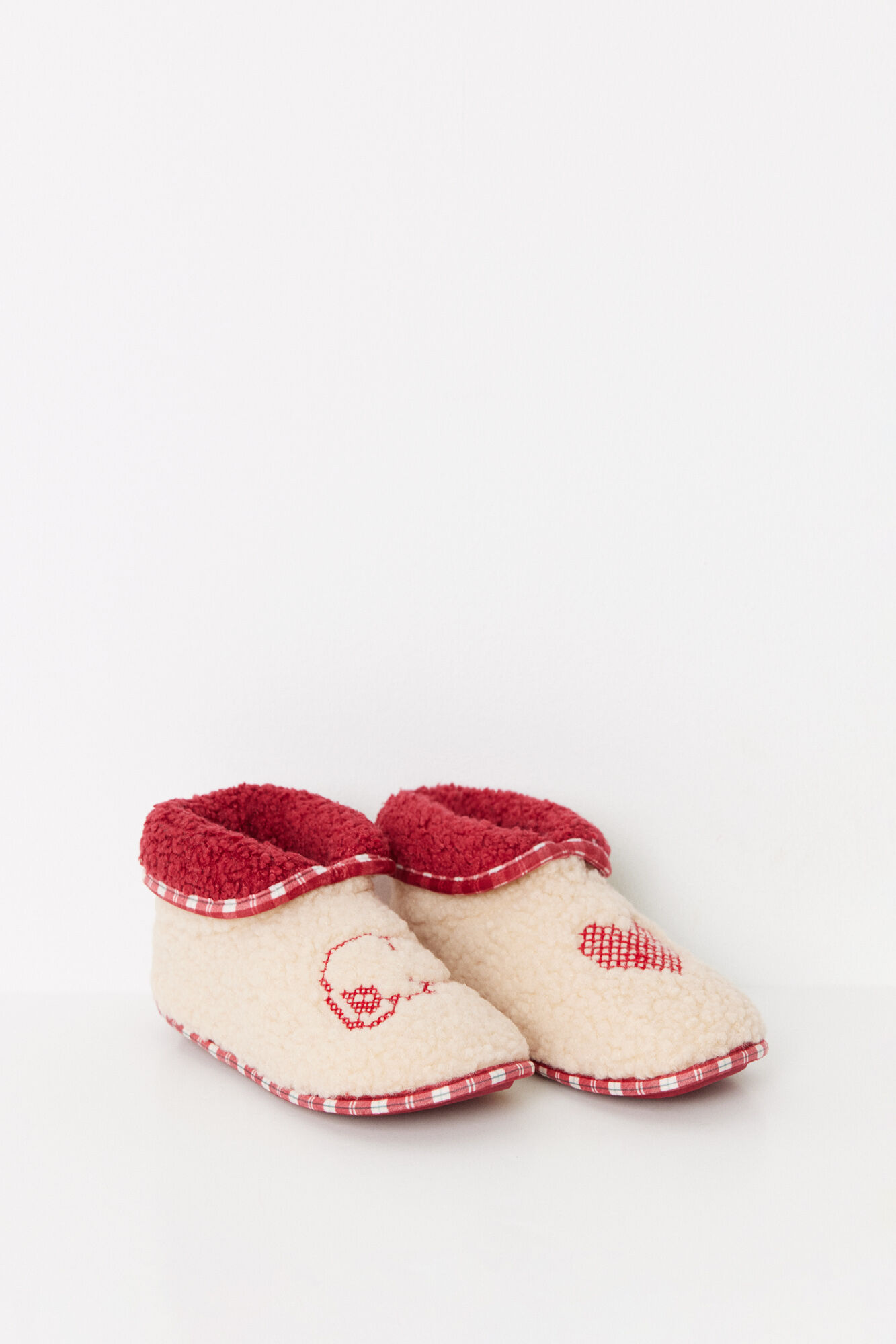 Snoopy house shoes hot sale