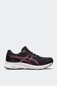 Asics Sapatilhas Asics GEL-CONTEND 8