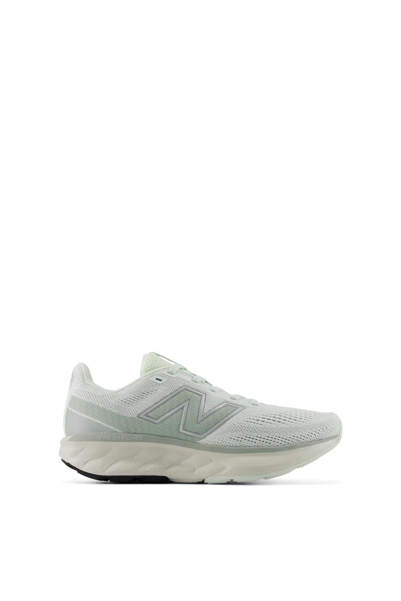 New Balance Zapatilla New Balance 520 v9