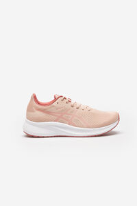 Asics Sapatilhas Asics Patriot 13
