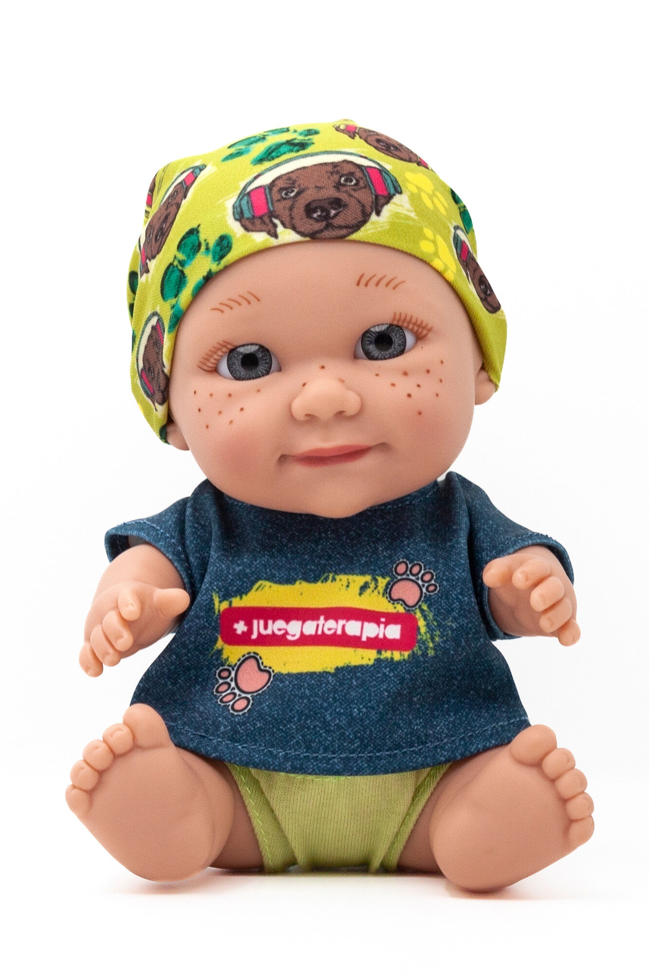Ropa para baby pelones shop