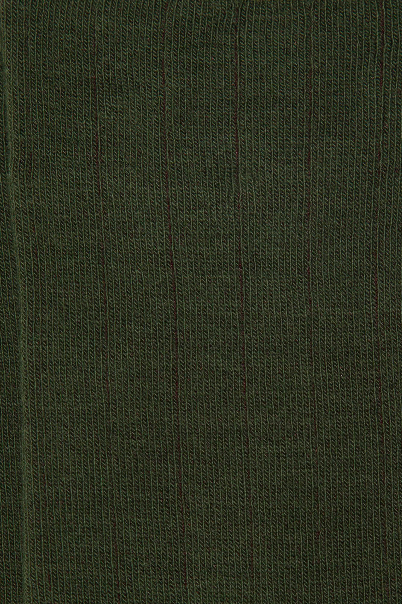 Kiff-Kiff Meia comprida homem