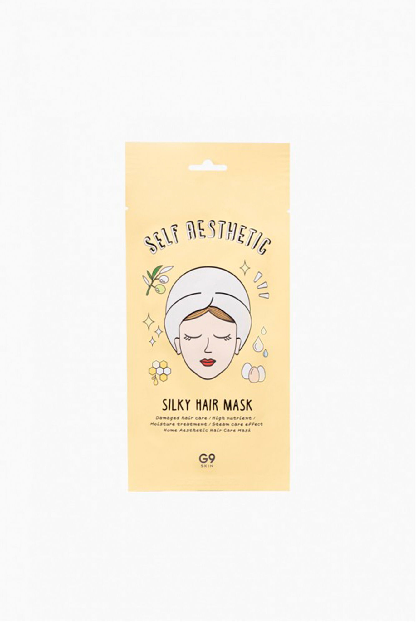 Cortefiel new arrivals mascarillas mujer
