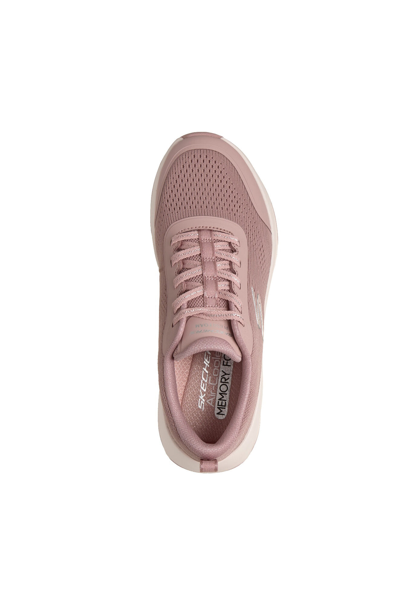 Skechers Sapatilha Skechers skechers plush foam