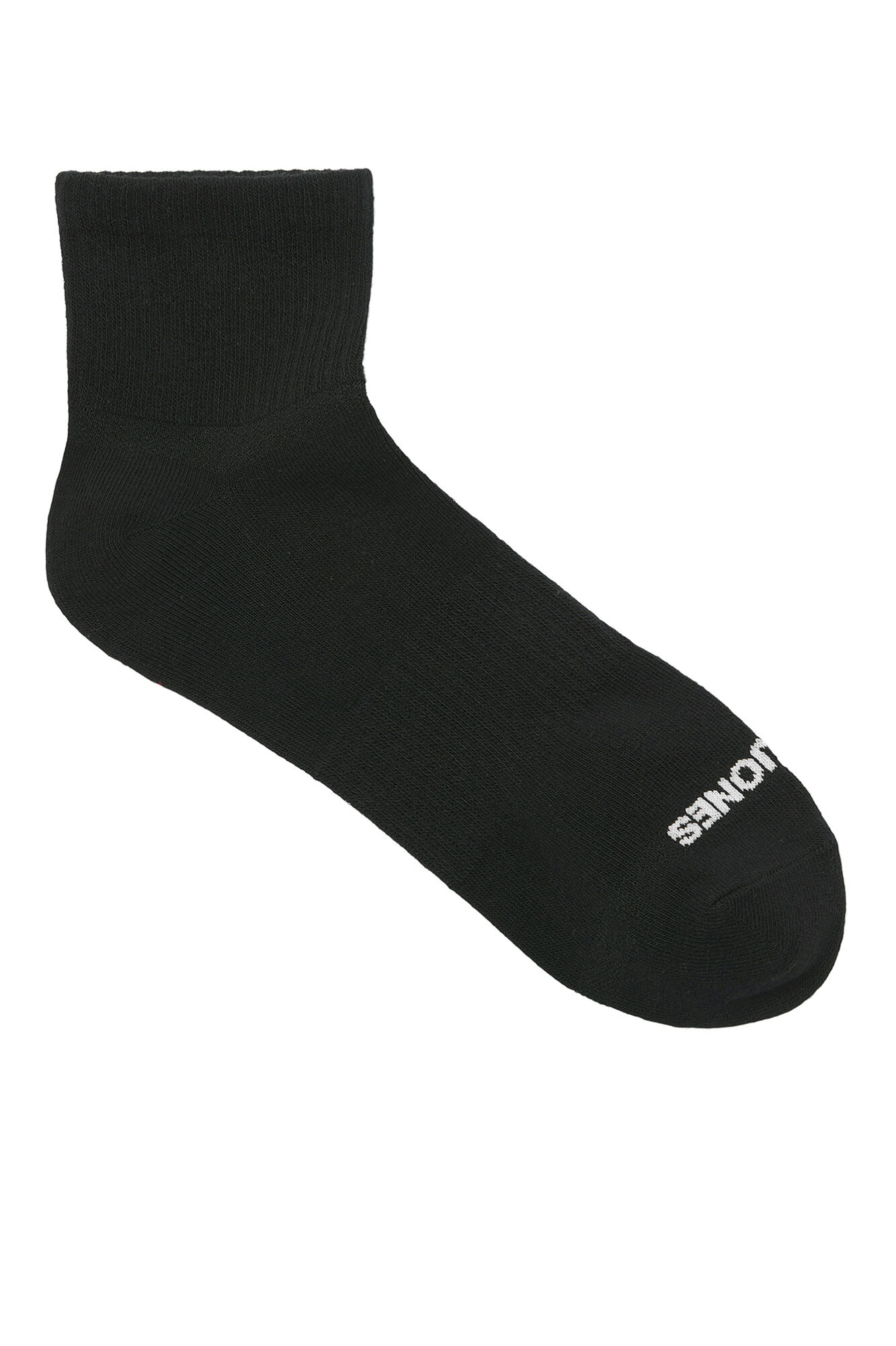 Jack & Jones Pack 3 calcetines