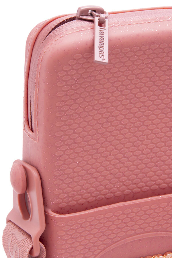 Havaianas Havaianas Top Tiras rosa
