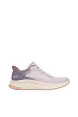 Skechers Sneakers Bobs squad 4 white