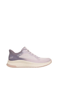 Skechers Sneaker Bobs squad 4