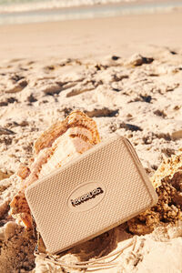 Havaianas Chinelos Hav. Mini Bag Plus Glitter
