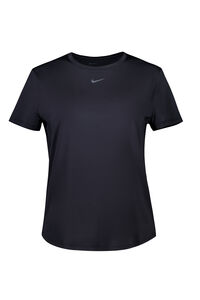 Nike Camiseta desportiva de manga curta Nike