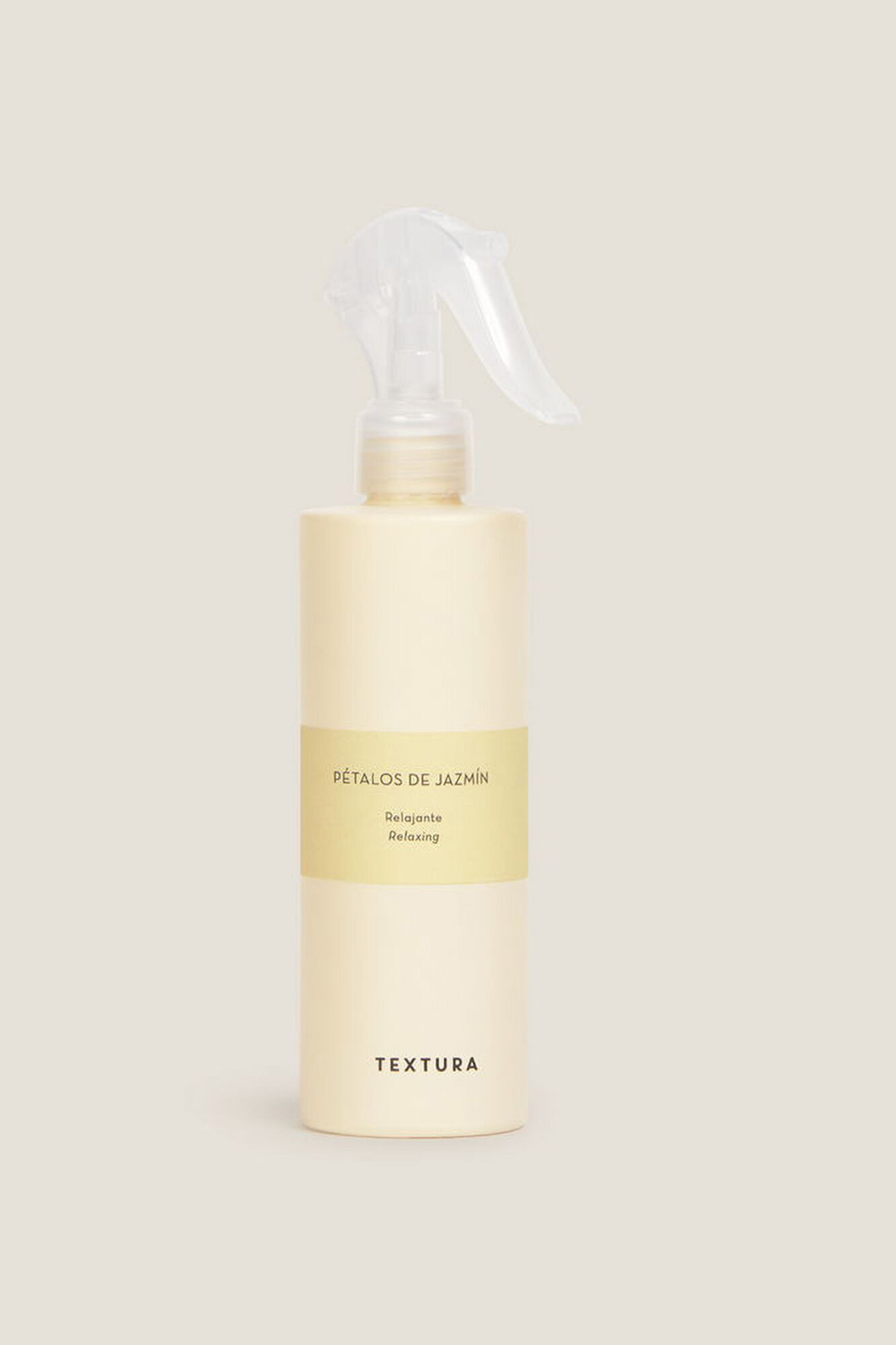Textura Ambientador em spray