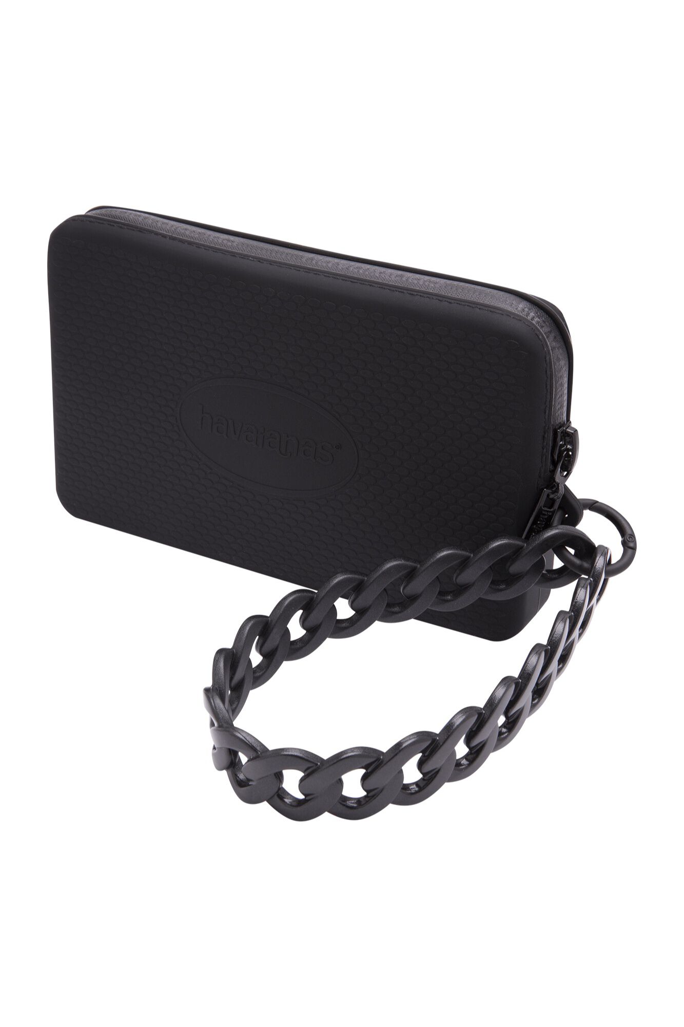 Havaianas Mala Mini Havaianas