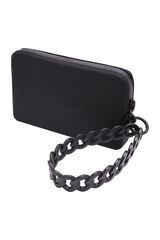 Havaianas Mala Mini Havaianas preto