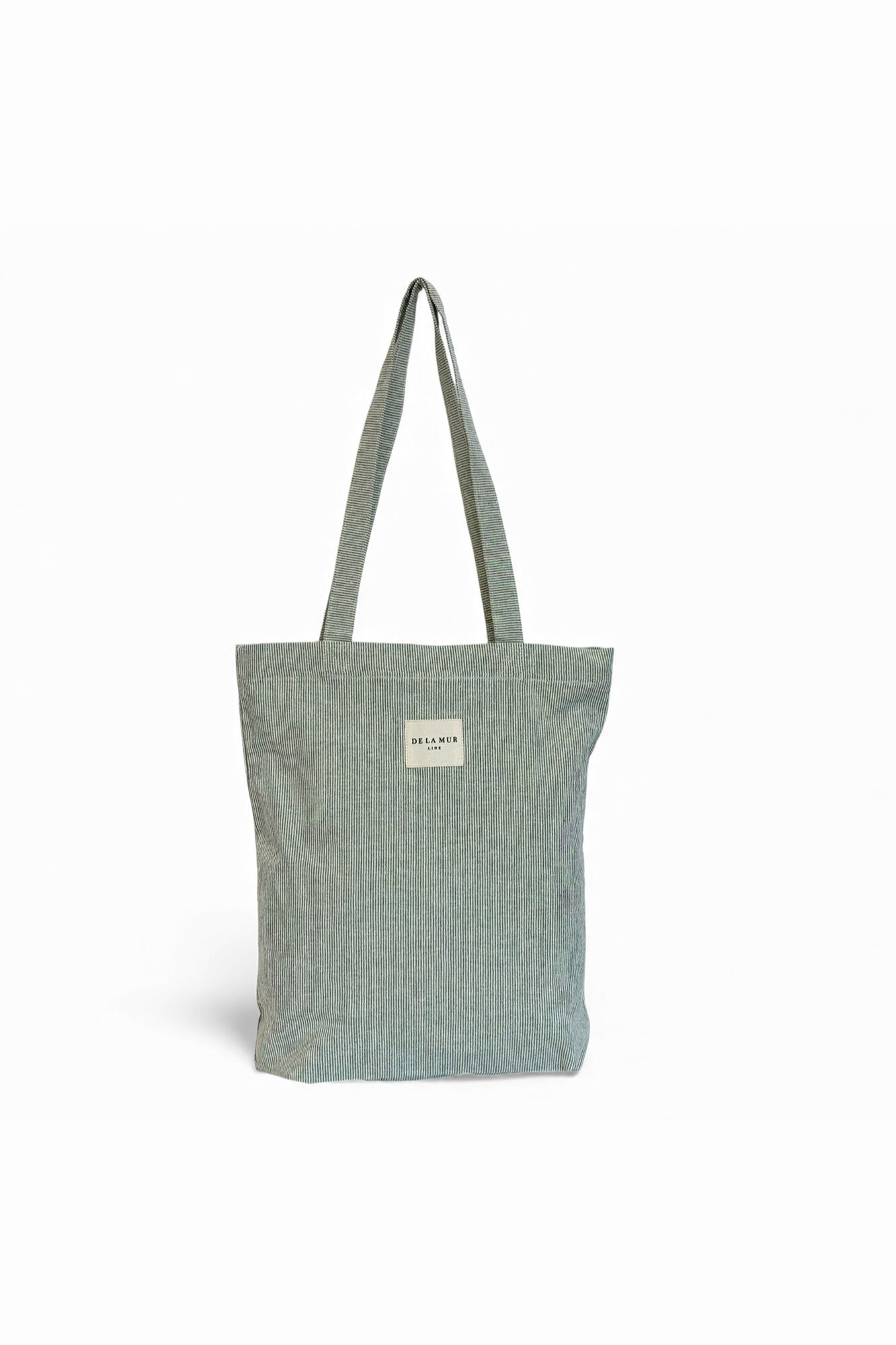 De La Mur Bolsa Peque&ntilde;a Cremallera Teo