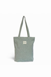 De La Mur Mala Pequena Fecho-&eacute;clair Teo